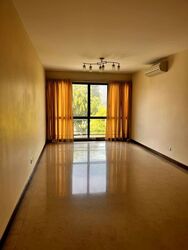 The Waterina (D14), Apartment #578750681